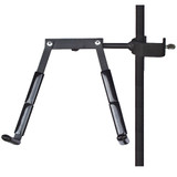 Preamp and Equalizer