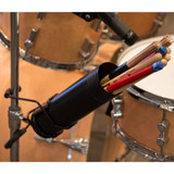 Drumstick Holder
