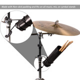 Drumstick Holder