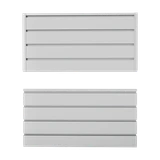 Light Silver | 4