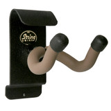 Clip on Amp - Folding Handle