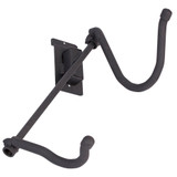 3" Slatwall