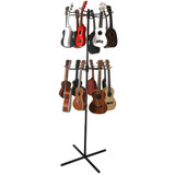 Two Ukulele