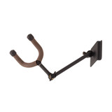 Multi Angle Hanger - 5 Inch Arm | BCC03MA5