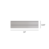 Light Silver