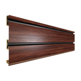 Walnut Print