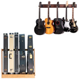 String Swing Products | Instrument Storage Solutions