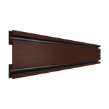 Copper Vein