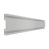 Light Silver