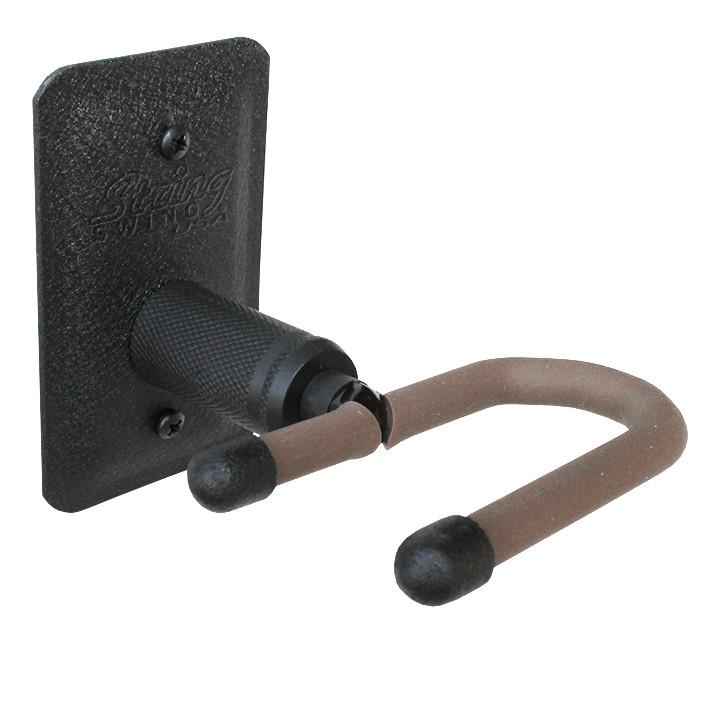 Metal Dulcimer Wall Hanger Dulcimer Wall Mount