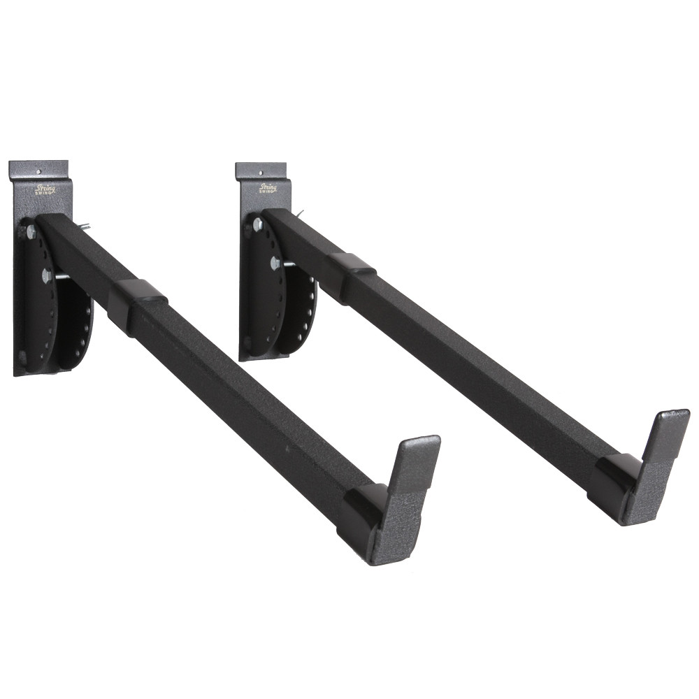 Piano Keyboard Wall Mount Wall Mounted Keyboard Stand