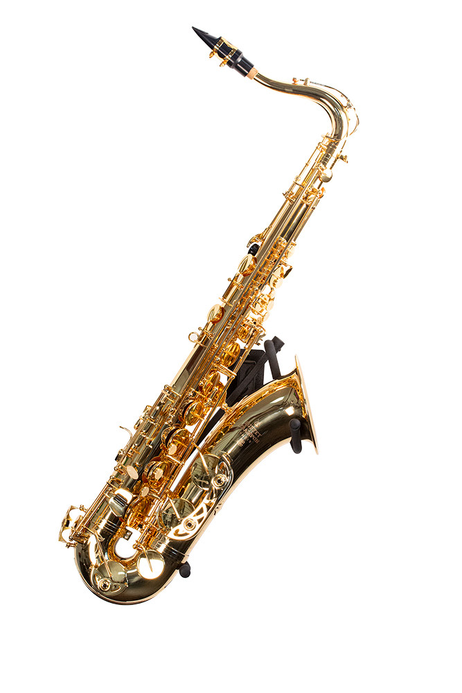 Saxophone Wall Mount Best Saxophone Holder