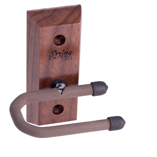 Black Walnut