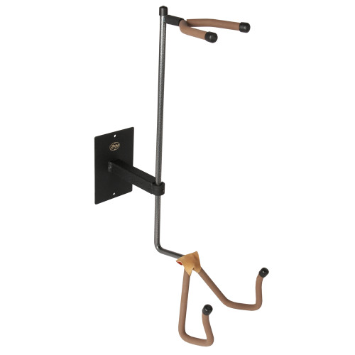 Guitar Wall Stand | BCC20