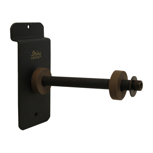 Jack Cable Locks | CCJLD