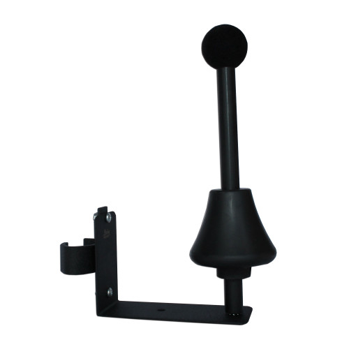 Trumpet Stands & Mounts for Display | Wall Mount for Trumpet