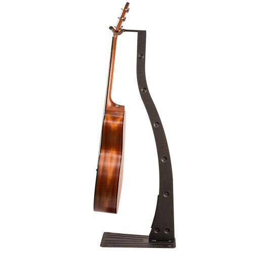 Acoustic & Electric Guitar Floor Stand