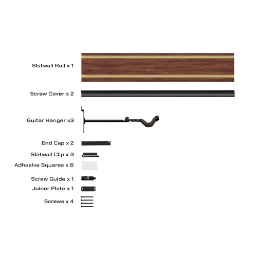 Walnut