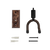 Black Walnut | 6