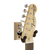 Ash | 2