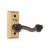 Oak