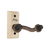 Ash