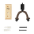 Oak