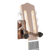 Guitar Wall Hanger: Original Style