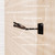 Wall Mount Cello Hanger | CC03F4-FW-C