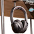 Desk Headphone Hook