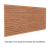 Cherry- Black Inserts