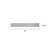 Light Silver