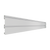 Light Silver