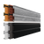 Aluminum Slatwall Panels - Strong Wall - 4 Foot Section
