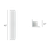 White | 3