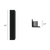 Black | 3