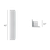Light Silver | 3