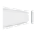 White | 4