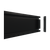 Black | 4