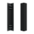 Slatwall Trim - 4.25" (single)