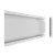 Light Silver | 4