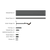Glimmer Gray | 5