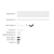 White | 5