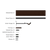 Copper | 5