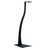 Acoustic & Electric Guitar Floor Stand