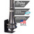 Wall Mount Clarinet Stand