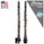 Wall Mount Clarinet Stand
