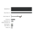 Black | 5