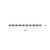 Silver | 2
