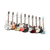 White | 1
